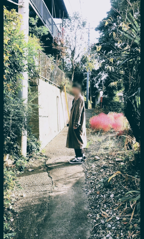 潤人
