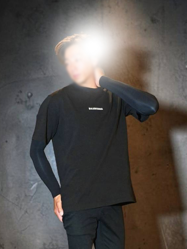 仁
