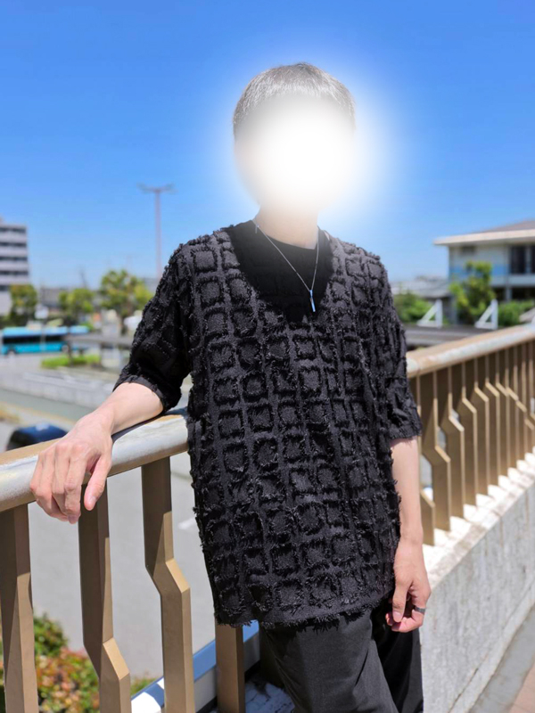 ゆうと