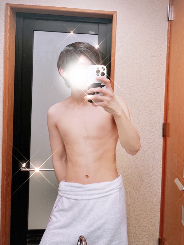 ゆうと