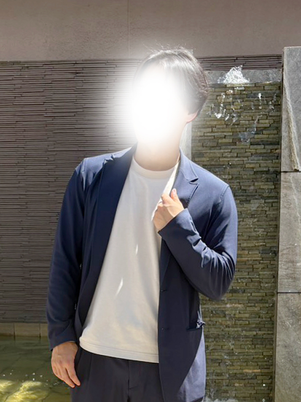 愛翔
