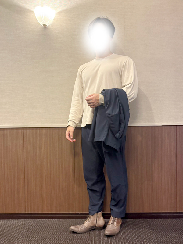 愛翔