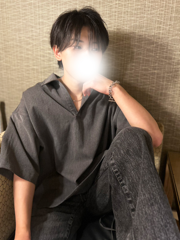 奏斗