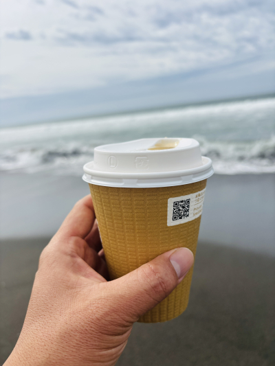 7919