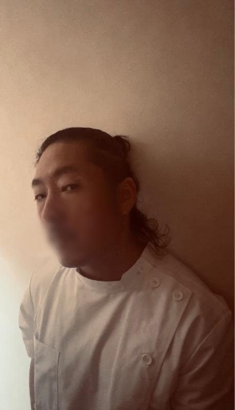 拓実