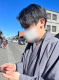 暖琉
