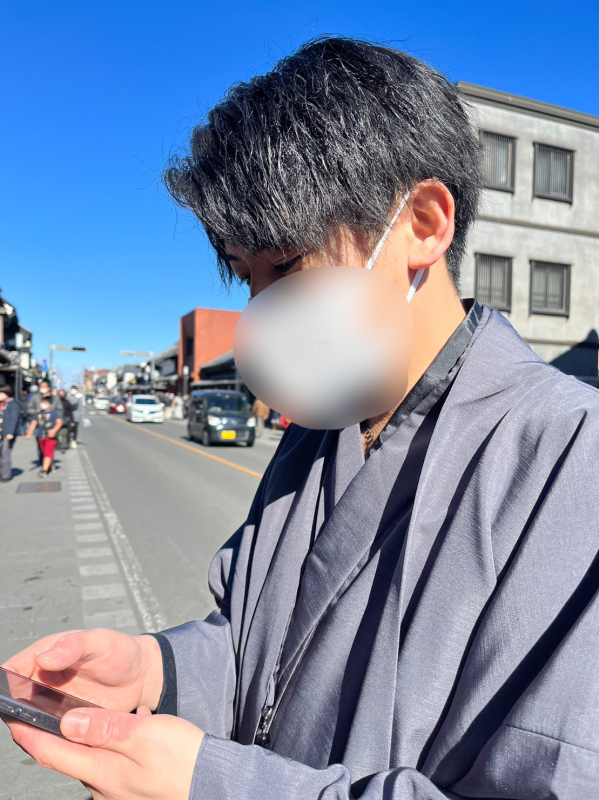 暖琉