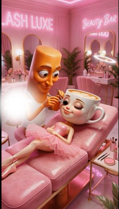 7921