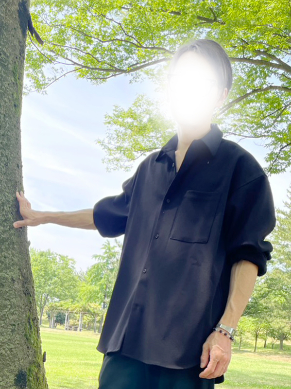 夜