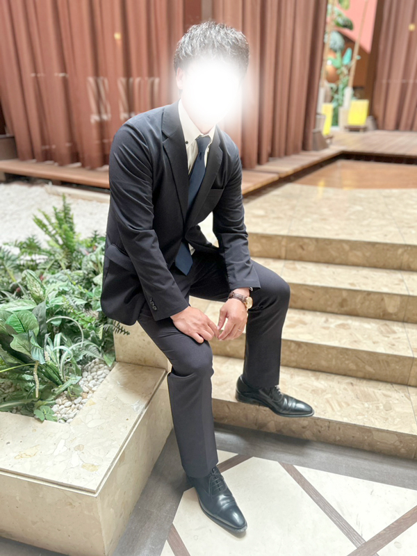 レア