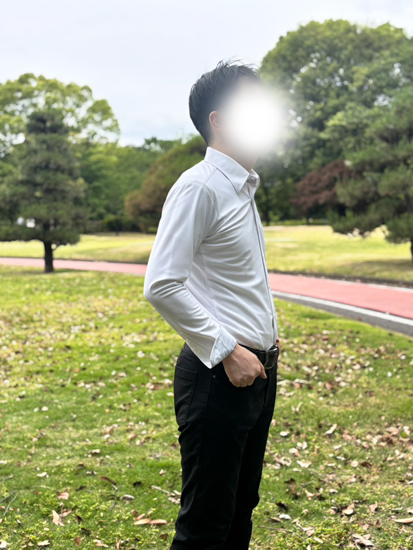 大和