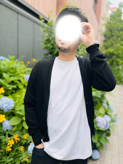 清十郎