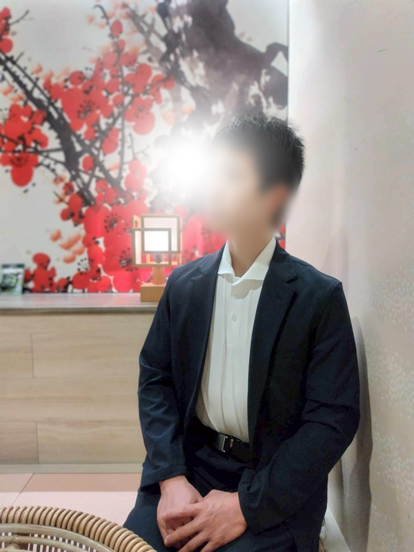 紡
