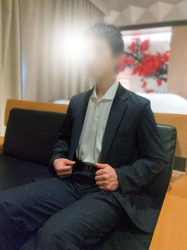 紡