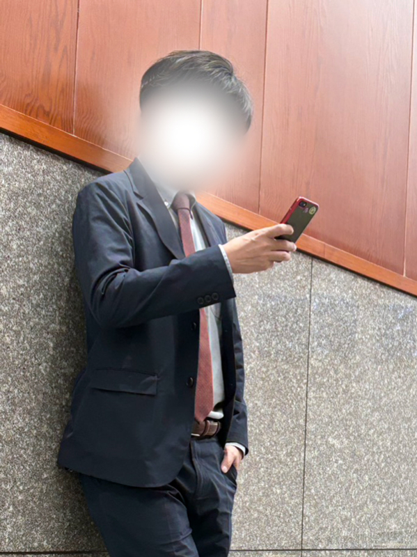 千隼