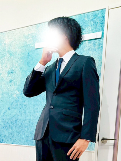 7935