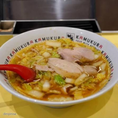 7937