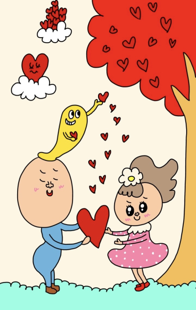 7938