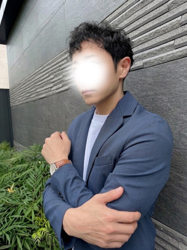 愛染