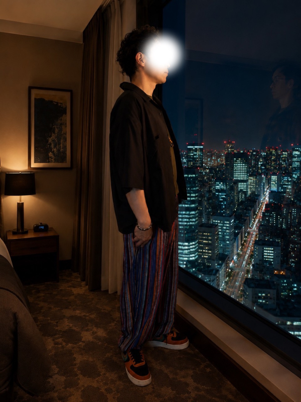 愛染