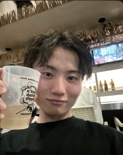 栄純