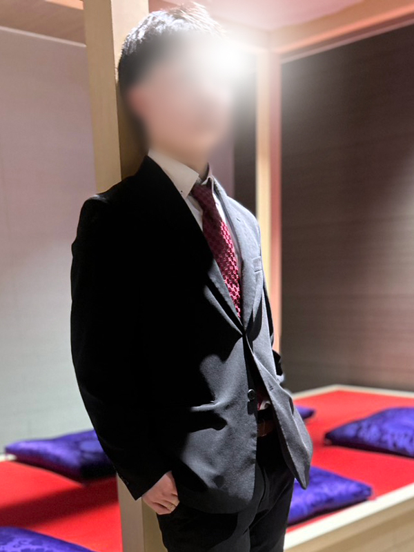 栄純