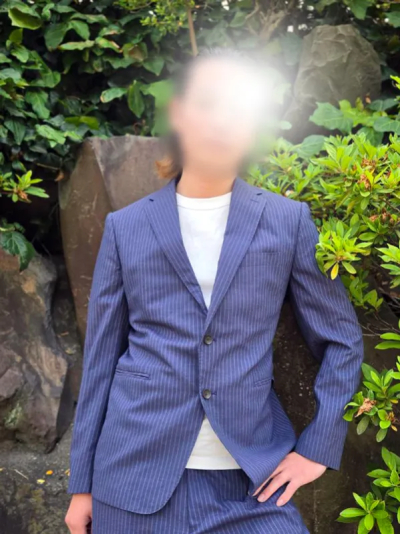 コジコジ