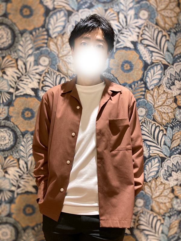 勇斗