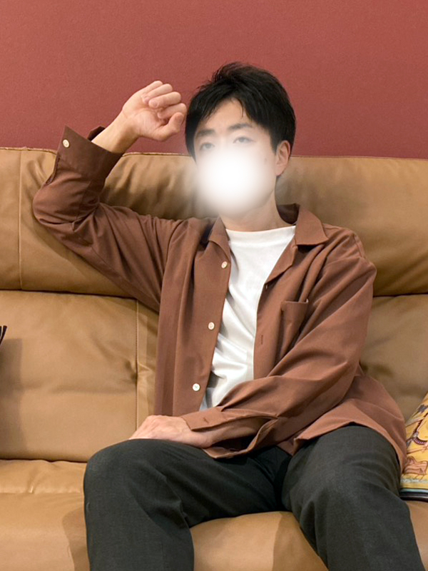 勇斗