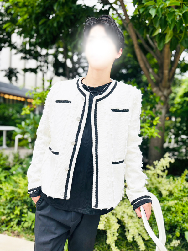 悠