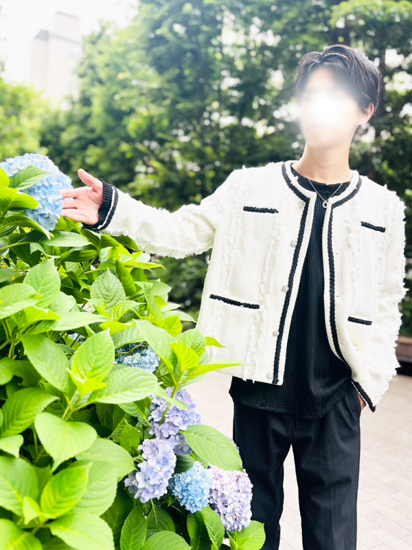 悠