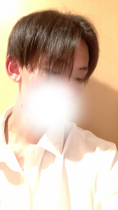 真央