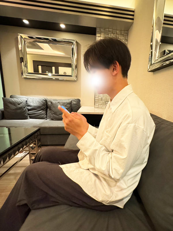 真央