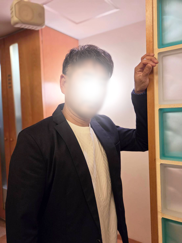 匡