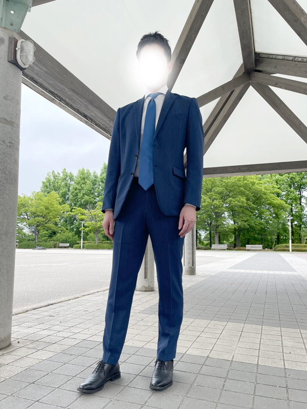 翼