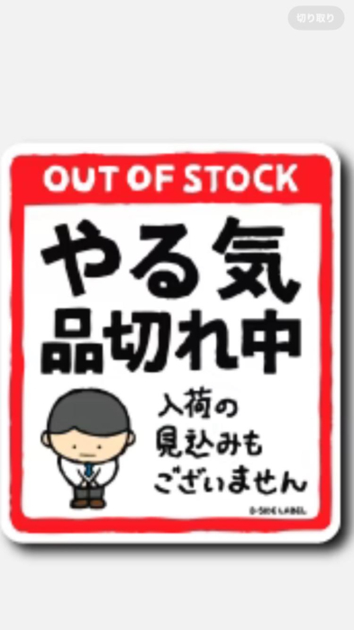 7952