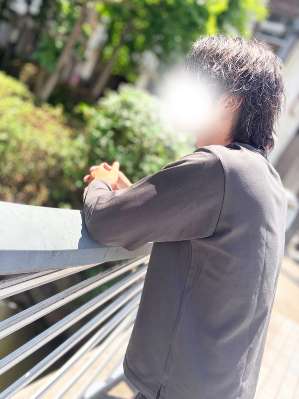 零