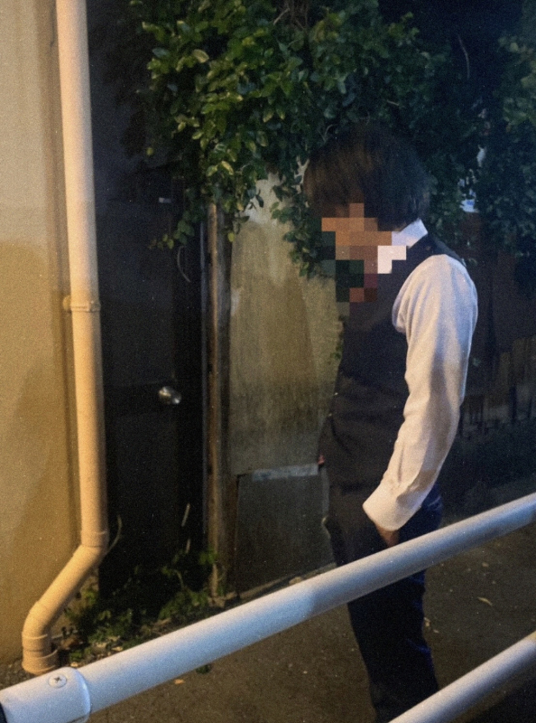零