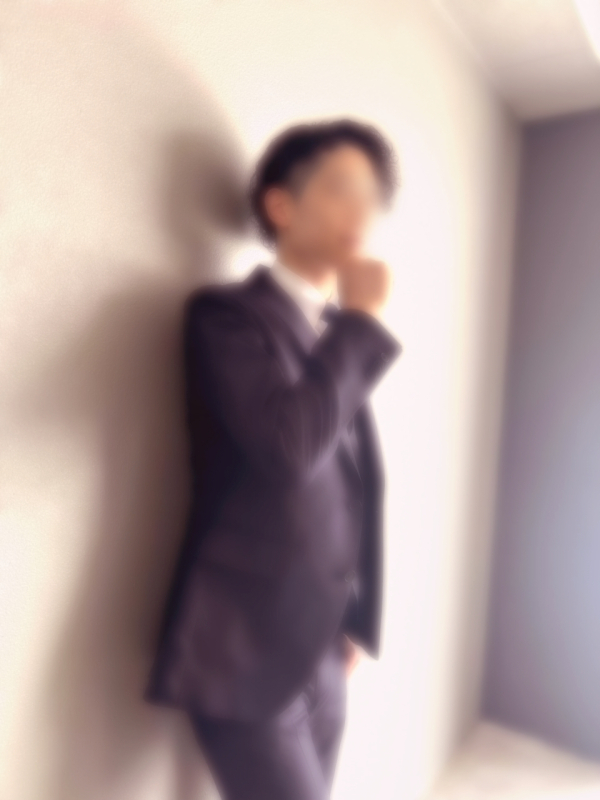 高橋