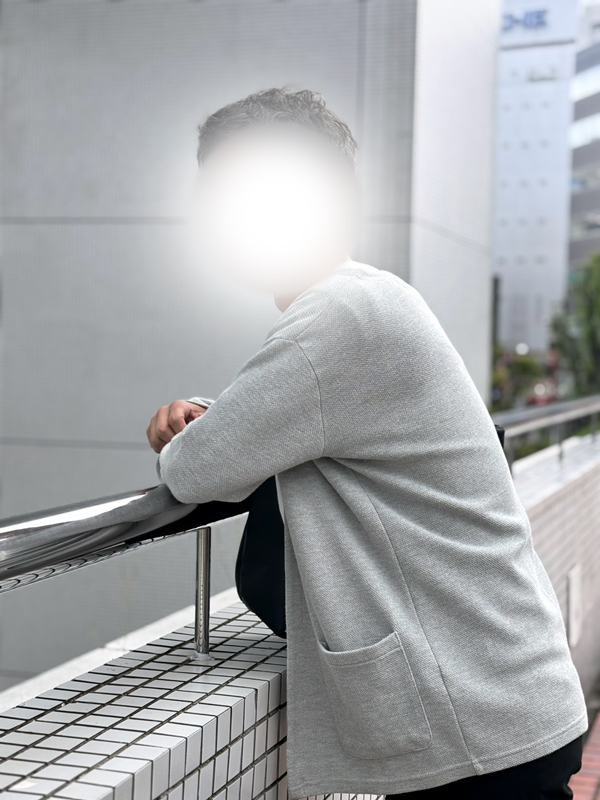 大翔