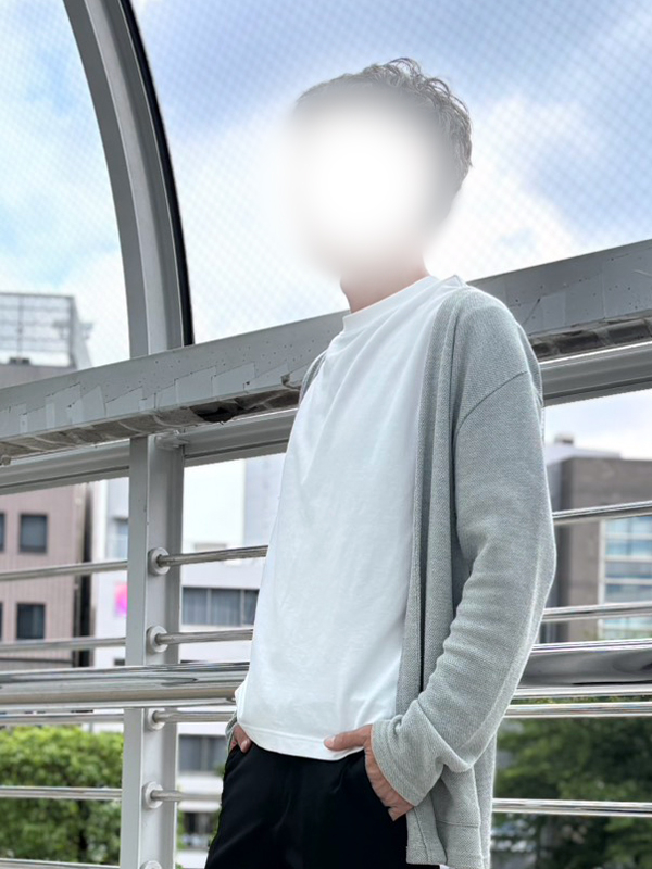 大翔