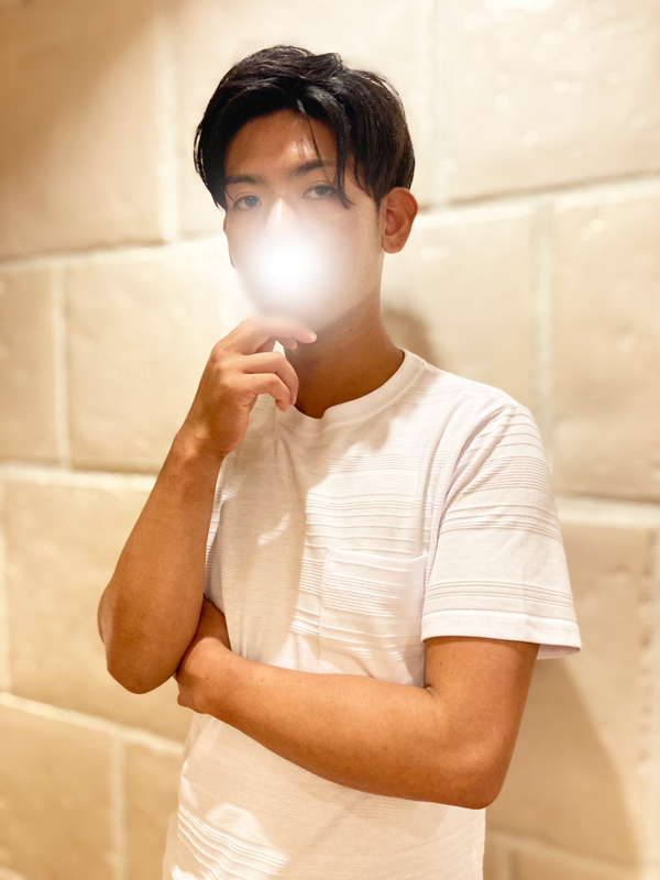 圭太