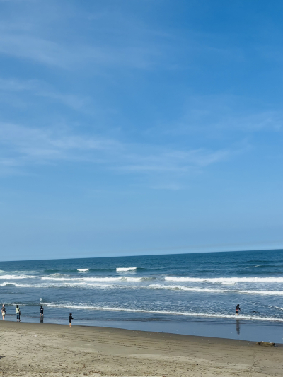 流成