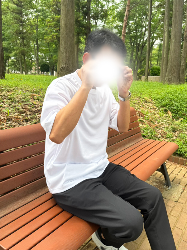 流成