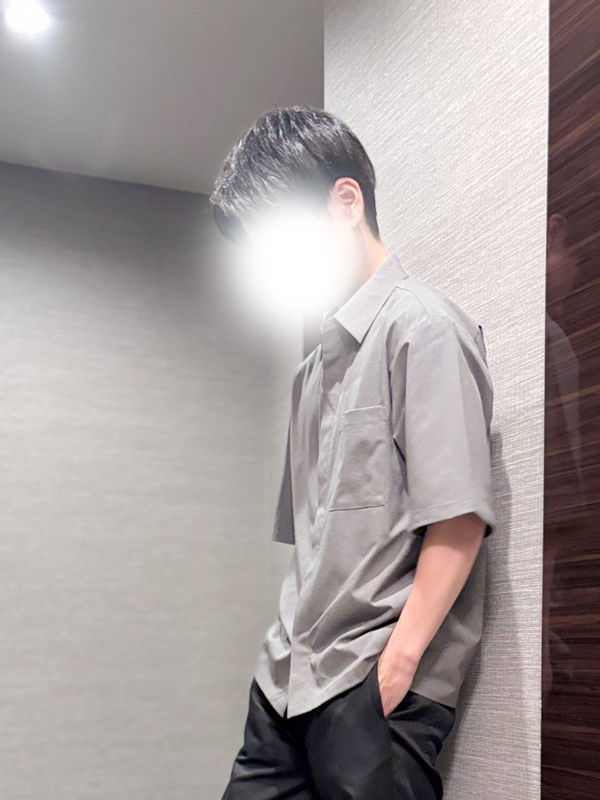 なぎ