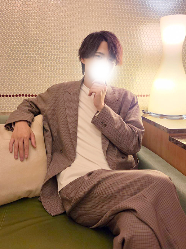 ナギト