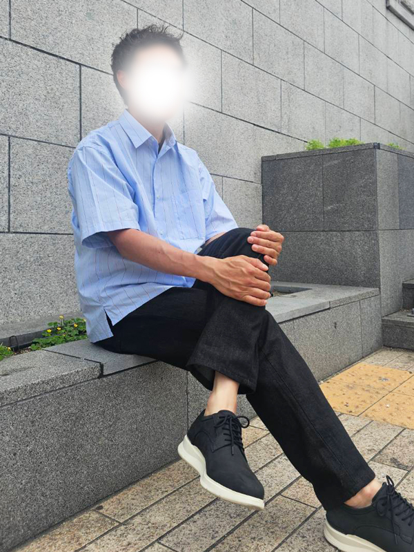 瑛汰