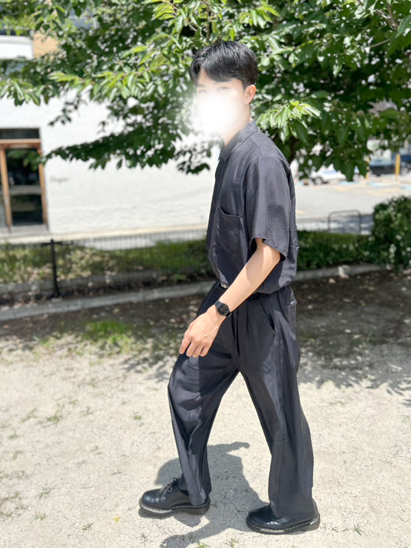 カズ