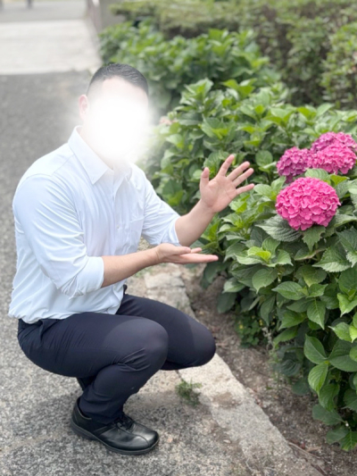 あさひ