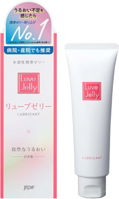 あさひ